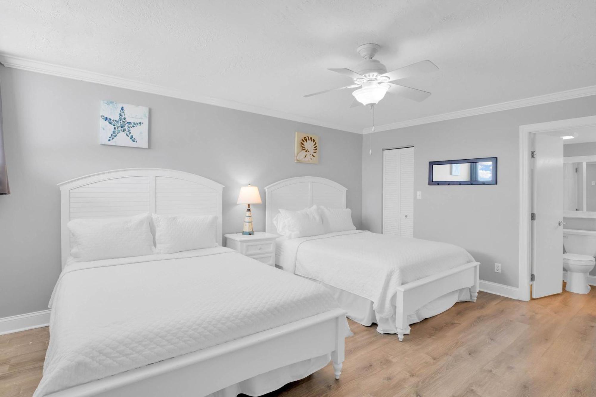 Eleuthera - 2X2 Fully Updated Old Town Waterfront Corner Condo Key West Bagian luar foto
