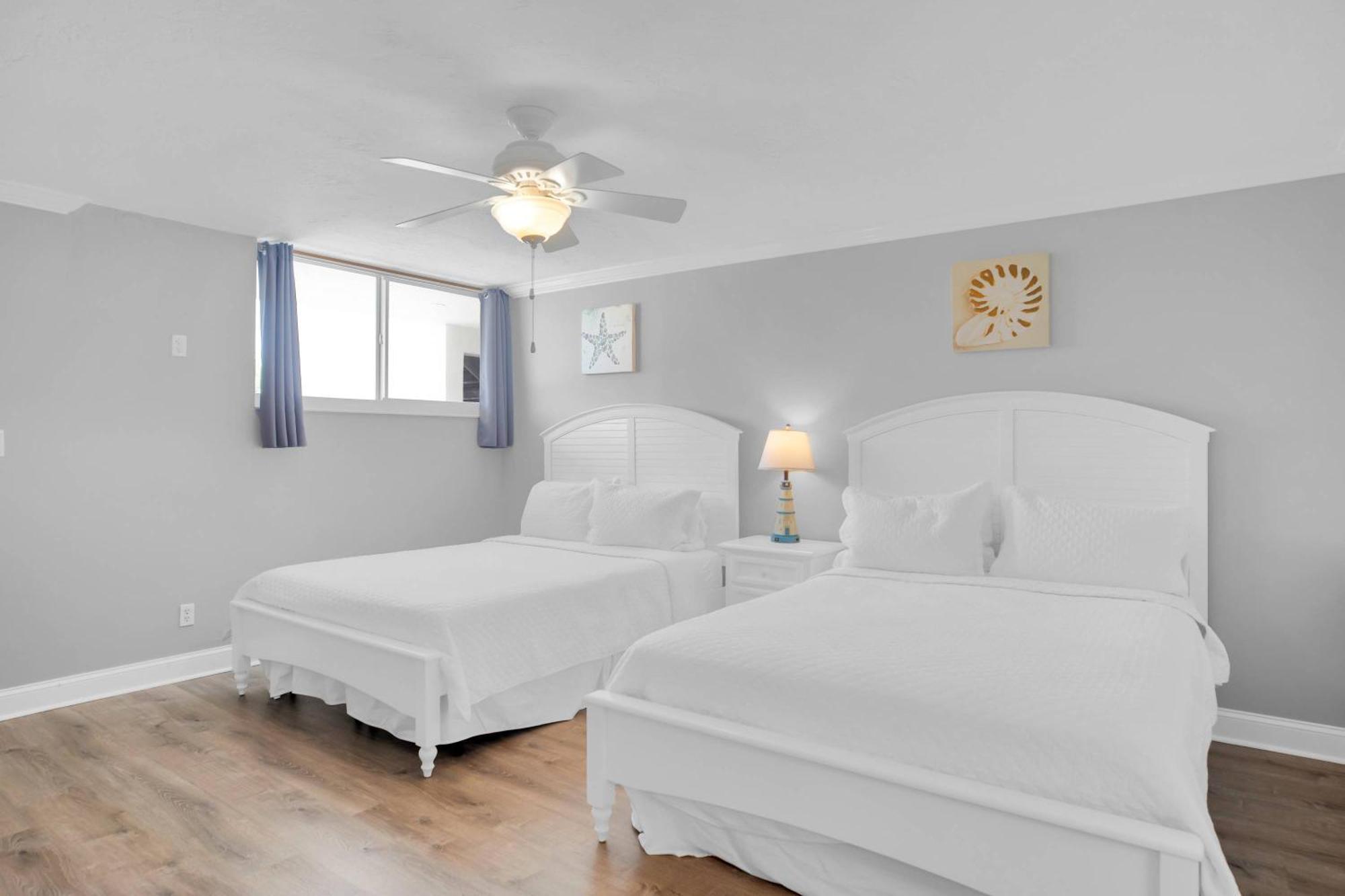 Eleuthera - 2X2 Fully Updated Old Town Waterfront Corner Condo Key West Bagian luar foto