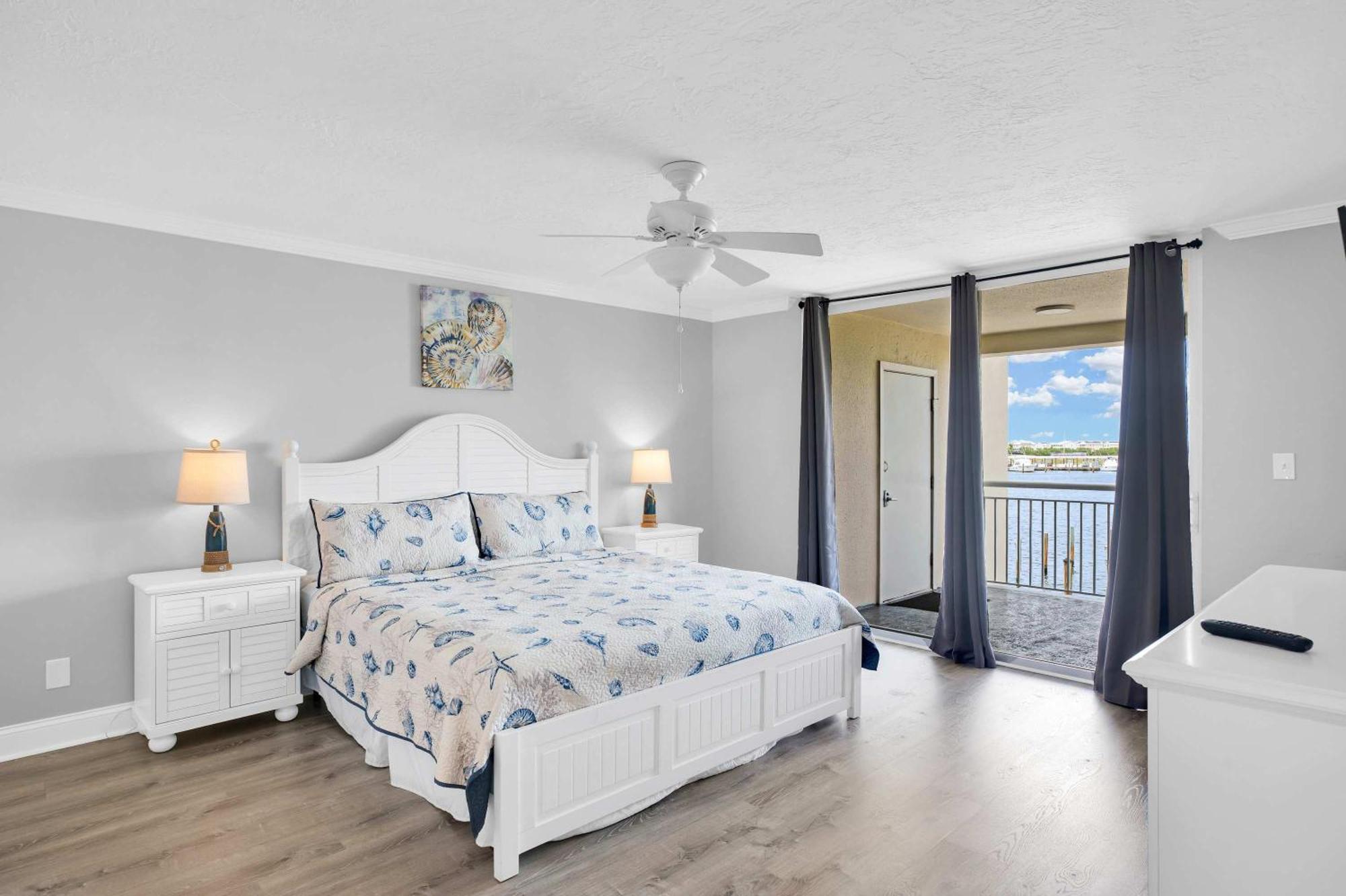 Eleuthera - 2X2 Fully Updated Old Town Waterfront Corner Condo Key West Bagian luar foto